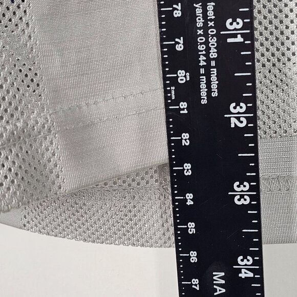 Vintage Y2K Fubu Sport Classic Edition Hip Hop Rap Stitched Mens 2XL Jersey - Picture 9 of 10